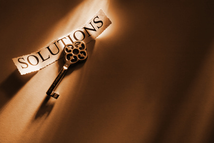 Transformonial helps you succeed